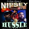 WANT、Need - Long Live Nipsey