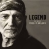 Willie Nelson - On the Road Again (Live)