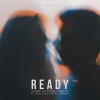Cuebrick、Patrick Moreno、Axel Jones、Morell Brown - Ready