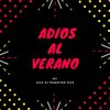 DJ Phantom - Adios al Verano