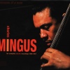 Charles Mingus《Pithecanthropus Erectus》[MP3/LRC]