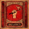 Francisco、El Hombre - Soltasbruxa (DJ Amarilis Remix)