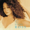 Diana Ross - Touch Me In The Morning