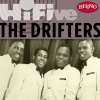 Clyde McPhatter & The Drifters《Money Honey (Single/ LP Version)》[MP3/LRC]