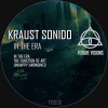 Kraust Sonido - In the Era