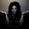 Eva  Ayllón - Soy Esclavo de Tu Amor