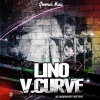 Lino - V.Curve ((Original Mix))