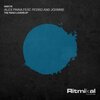 Alex Pinna、Pedro and Johnnie - Piano Lovers (Original Mix)