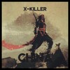 X-Killer - China