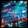X-Killer - Termit