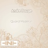 André Baugé - Air Du Toreador ((Original Mix))
