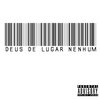 Bolivia - Deus de Lugar Nenhum