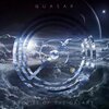 Quasar - Endless Story
