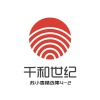 苏小麦 - 回忆唏嘘