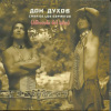 Alborada Del Inka - Casa de los espiritus (D.R.)