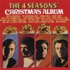 Frankie Valli、The Four Seasons - The Merry Christmas Medley