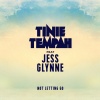 Tinie Tempah、Jess Glynne《Not Letting Go》[MP3/LRC]