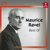 Lorin Maazel - Boléro, M. 81