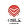 全代扬 - 仰望的幸福
