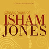 Isham Jones - Wabash Blues