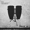 Pavel Sheemano - Illusion (Original Mix)