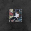 Lo$i、Malosi Kaimikaua - Wide Awake (Nipsey Hussle Tribute)