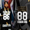 Grafh《Addicted》[MP3/LRC]