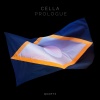Cella - Onyx