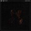 Dark Wave - City On Lock, Hard To Leave