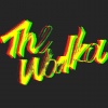 The Wodka - Spirit of 89