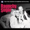 Jerry Lee Lewis - Ubangi Stomp