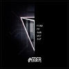 Auger - Find My Own Way Out