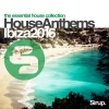Platinum Doug - Brown Sugar (Croatia Squad Radio Mix)