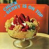 Chuck Berry - Almost Grown