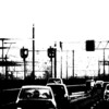 L'Atelier、Flavourables - Gewoon Gaan (Original Mix)