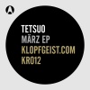 Tetsuo、Beddermann、Dahlmann - Tonight (Original Mix)