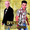 Breno、Bruno Massa - E um Anjo (Ao Vivo)