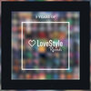 M0B、Nytron、Sugar Hill、Lutron - Mine (Original Mix)