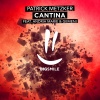 Gemeni、Andria Marie、Patrick Metzker - Cantina (Taito Remix)