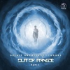 Spirit Architect、Out of Range - Tunnel (Out Of Range Remix)