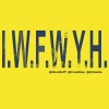 Urban、Nova Sniff、Crunk Dee - I. W. F. W. Y. H.