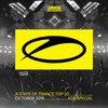 Armin van Buuren - Rocket Science