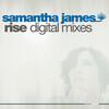 Samantha James - Rise (Kenneth Thomas Mix)