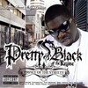 Pretty Black - Intro (Explicit)