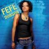 Fefe Dobson《Everything (Album Version)》[MP3/LRC]