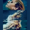 NEKO - Head Above Water