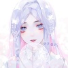 葛芮羽 - 人类饲养指南