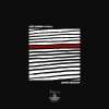 I.g.n.a.、Alex Tardini - Laguna Dream