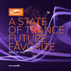 Armin van Buuren、Shapov - The Last Dancer