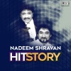 Udit Narayan、Alka Yagnik、Sapna Awasthi - Pardesi Pardesi (From 